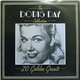 Doris Day - The Doris Day Collection - 20 Golden Greats